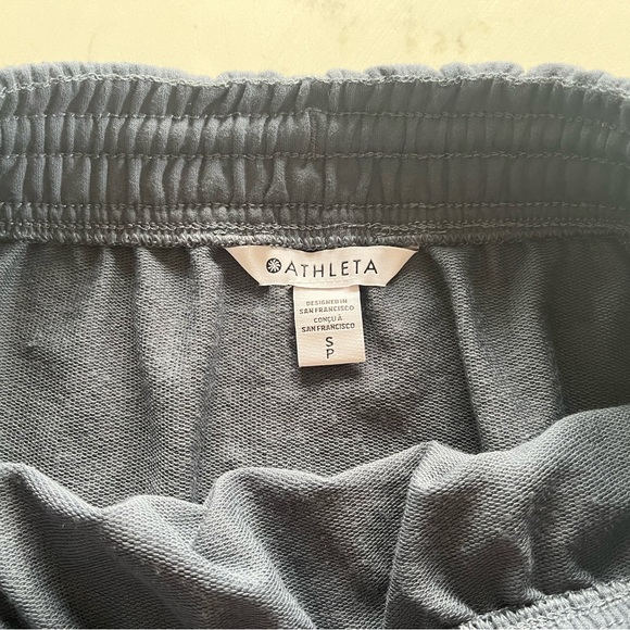 Retroterry Skirt from Athleta - Picture 3 of 6